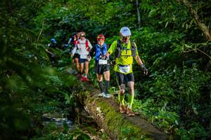 BIB: 9284
                            <button type="button" onclick="openModal(18922891)" class="btn btn-primary btn-sm float-right btn-popup" data-toggle="modal" data-target=".modal-high-quality">
                        <i class="fas fa-shopping-cart"></i> Add to Cart
                    </button>
                                            <button type="button" onclick="isThisMe(18922891, true)" class="btn btn-success btn-sm float-right btn-popup btn-isme hidden" data-toggle="tooltip" data-placement="bottom" title="นี่คือรูปของคุณใช่ไหม คลิกที่นี่เพื่อเอาเข้าอัลบั้ม">
                        <i class="fas fa-plus"></i> Add to album
                    </button>
                    <button type="button" onclick="isThisMe(18922891, false)" class="btn btn-warning btn-sm float-right btn-popup btn-isnotme hidden">
                        <i class="fas fa-ban"></i> Remove from album
                    </button>